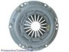 BLUE PRINT ADT33227N Clutch Pressure Plate